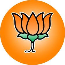BJP Logo
